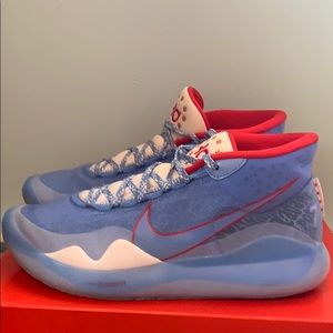 Kd 12 don c